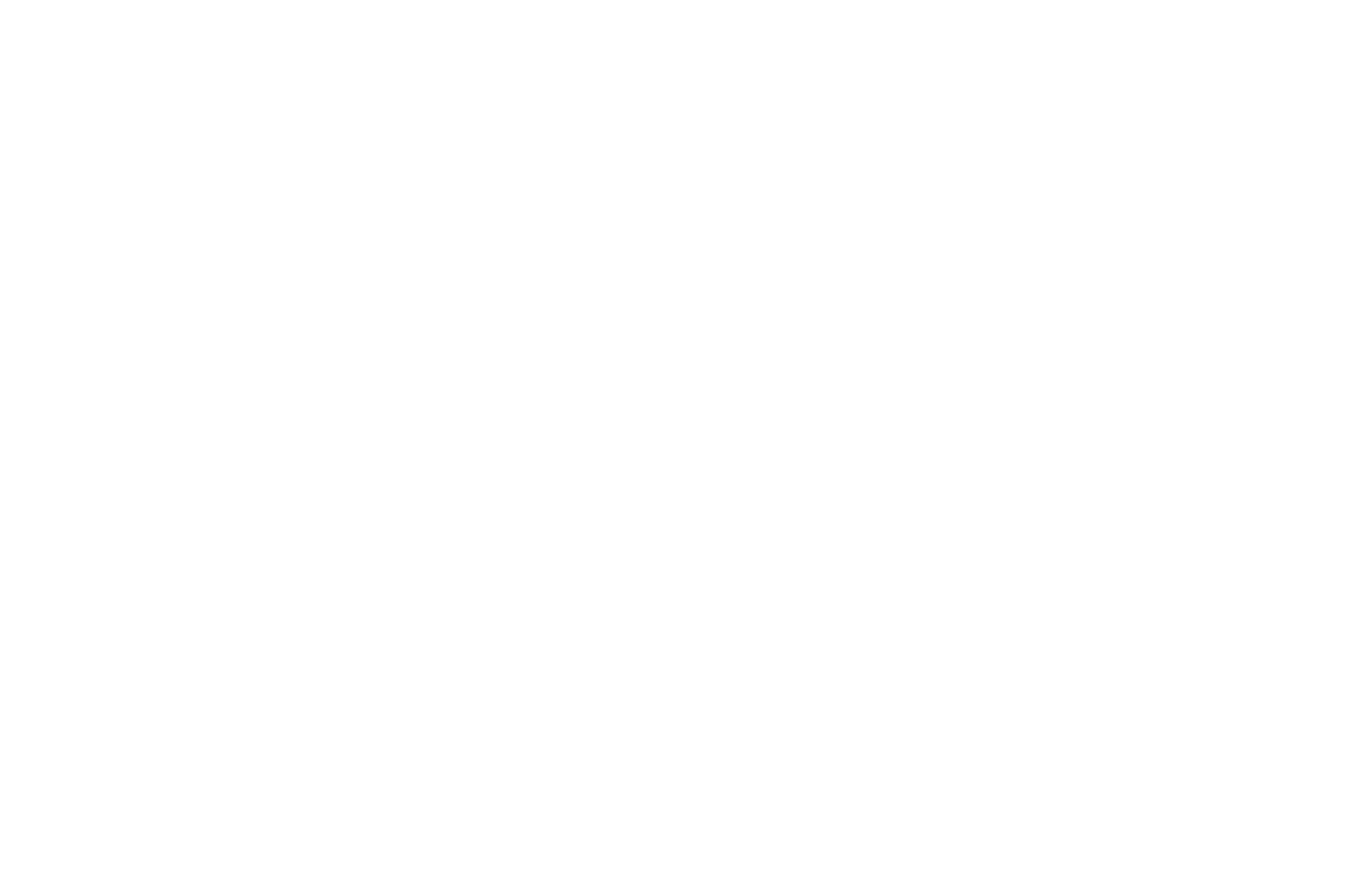 GateLock